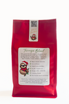 Costa Rican Tarrazú Blend (Christmas Edition)