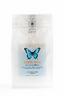 Costa Rican Tarrazú Blend